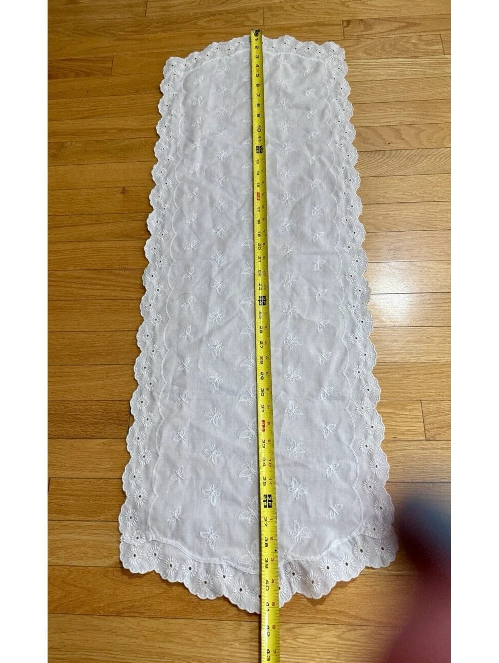 Unique Vintage vintage 1950s
